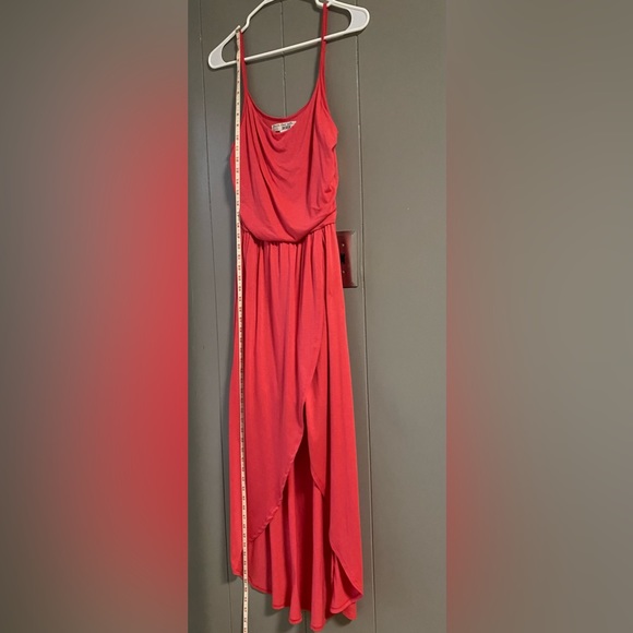 I’m In Love With Derek Dress. - Picture 4 of 14